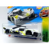 Peugeot 9X8 Hypercar/Hypervoitre - Hot Wheels Mainline